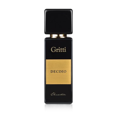 DECIMO PACK-